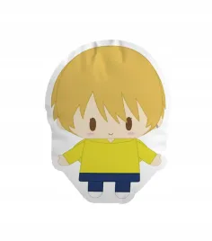 poduszka-chibi-kuroko-no-basket-kise-ryota