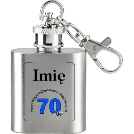 piersiowka-stalowa-30-ml-prezent-na-70-urodziny-wz