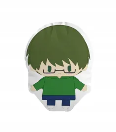poduszka-chibi-kuroko-no-basket-midorima-shintaro