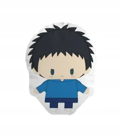 poduszka-chibi-kuroko-no-basket-hyuuga-junpei