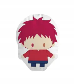poduszka-chibi-kuroko-no-basket-akashi-seijuuro