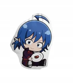 poduszka-chibi-mairimashita-iruma-kun-iruma