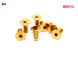 m5x12-sruba-tytanowa-gr5-imbusowa-din-7991-tytan-gr5-sruby-tytanowe-ti6al4v