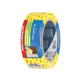 bluedolphin-tasma-maskujaca-3-dniowa-38mm-x-50m