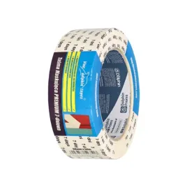 bluedolphin-tasma-maskujaca-premium-7-dniowa-38mm-x-50m