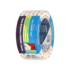 bluedolphin-tasma-maskujaca-premium-7-dniowa-48mm-x-50m