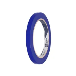 bluedolphin-tasma-malarska-dla-profesjonalistow-niebieska-10mm-x-50m