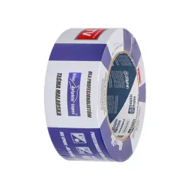 bluedolphin-tasma-malarska-dla-profesjonalistow-niebieska-38mm-x-50m