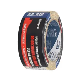 bluedolphin-tasma-washi-do-precyzyjnego-odcinania-kolorow-47mm-x-50m