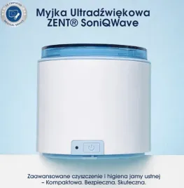 zentr-soniqwave-profesjonalna-myjka-ultradzwiekowa