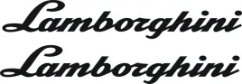 lamborghini-65cm-naklejki-traktor-ciagnik-zamiennik