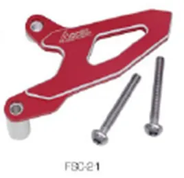 accel-oslona-zebatki-przedniej-honda-crf-450r-rx-21-22-kolor-czerwony