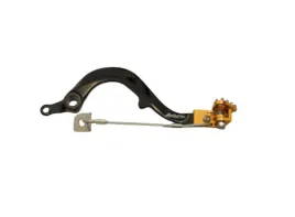 accel-dzwignia-hamulca-noznego-kawasaki-kxf-250-450-21-22-kolor-zloty