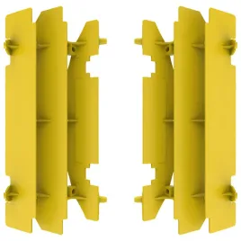 oslony-chlodnicy-kratki-polisport-rm-125-250-96-400-01-08-06-00-22-zolty