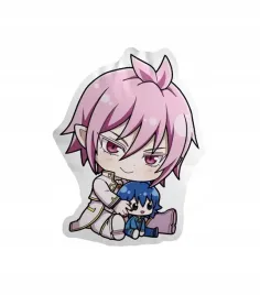 poduszka-chibi-mairimashita-iruma-kun-azu