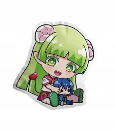 poduszka-chibi-mairimashita-iruma-kun-clara
