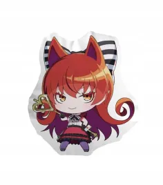 poduszka-chibi-mairimashita-iruma-kun-amelie