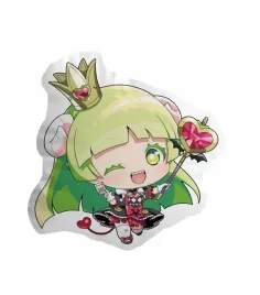 poduszka-chibi-mairimashita-iruma-kun-clara