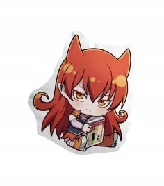 poduszka-chibi-mairimashita-iruma-kun-amelie