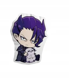 poduszka-chibi-mairimashita-iruma-kun-callego