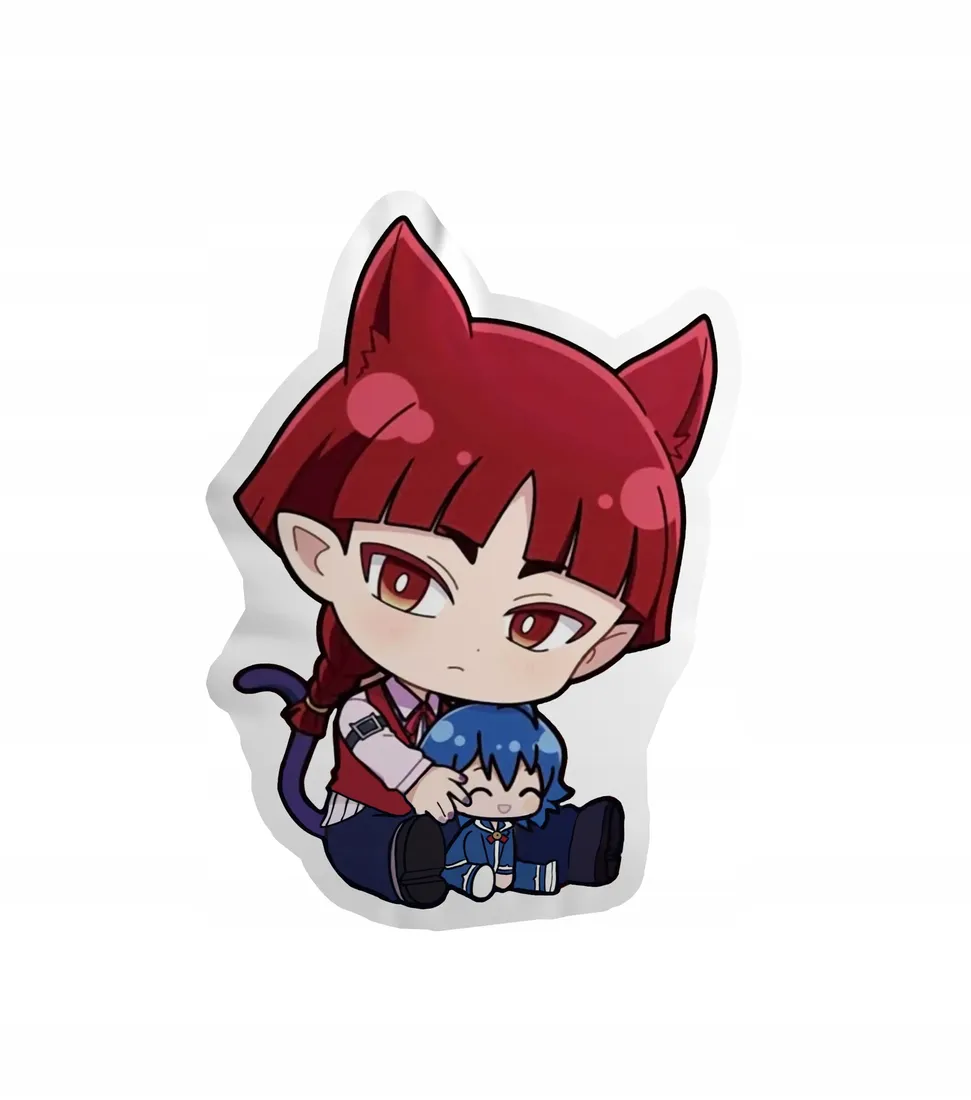 poduszka-chibi-mairimashita-iruma-kun-opera