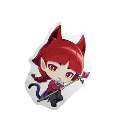 poduszka-chibi-mairimashita-iruma-kun-opera