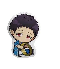 poduszka-chibi-mairimashita-iruma-kun-jazz