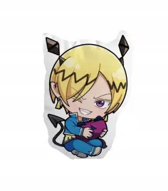 poduszka-chibi-mairimashita-iruma-kun-lied