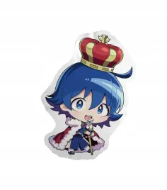 poduszka-chibi-mairimashita-iruma-kun-iruma
