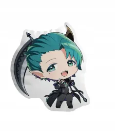 poduszka-chibi-mairimashita-iruma-kun-kirio
