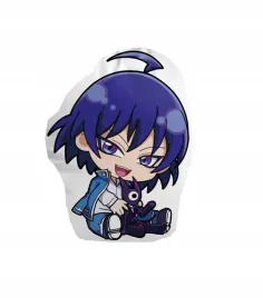poduszka-chibi-mairimashita-iruma-kun-iruma