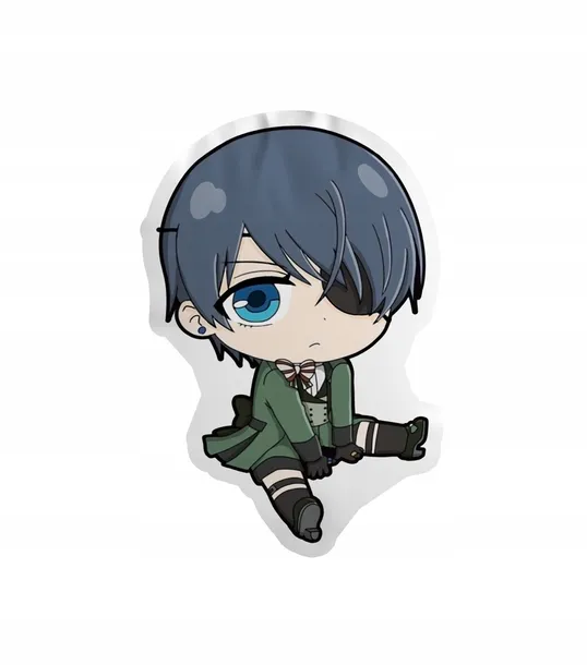 poduszka-chibi-kuroshitsuji-ciel-phantomhive