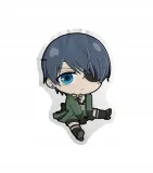 poduszka-chibi-kuroshitsuji-ciel-phantomhive