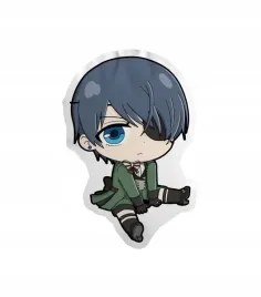poduszka-chibi-kuroshitsuji-ciel-phantomhive