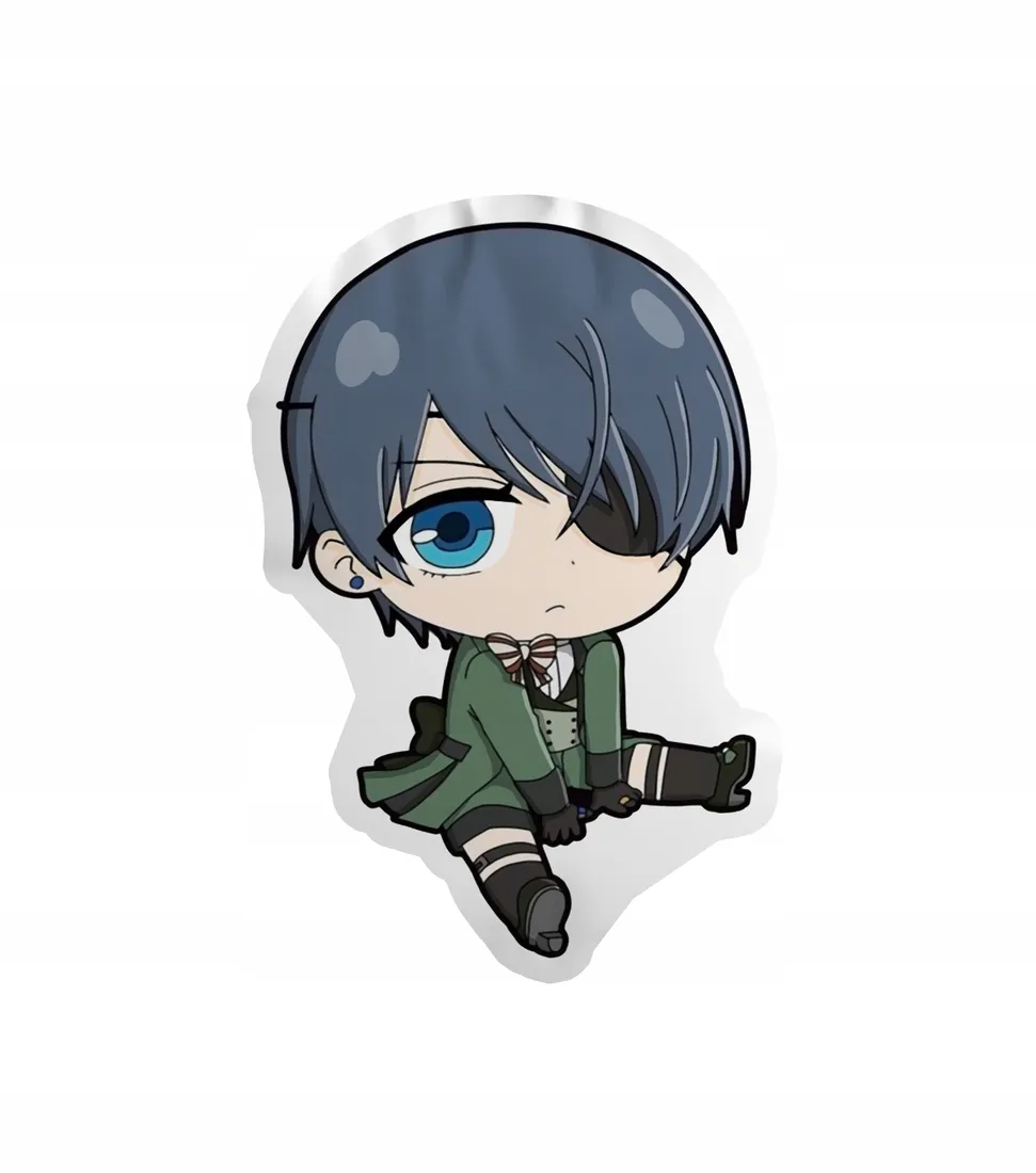 poduszka-chibi-kuroshitsuji-ciel-phantomhive