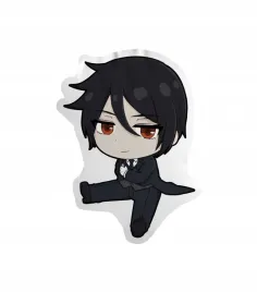 poduszka-chibi-kuroshitsuji-sebastian