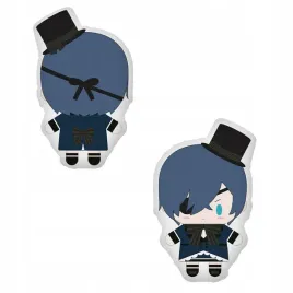 poduszka-chibi-kuroshitsuji-ciel-phantomhive