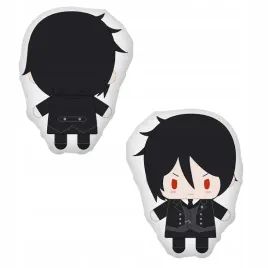 poduszka-chibi-kuroshitsuji-sebastian