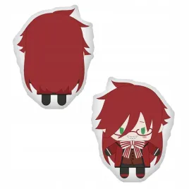 poduszka-chibi-kuroshitsuji-grell-sutcliff