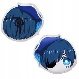 poduszka-chibi-kuroshitsuji-ciel-phantomhive