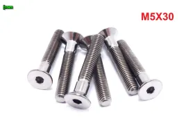 m5x30-22-sruba-tytanowa-gr5-imbusowa-din-7991-tytan-gr5-sruby-ti6al4v