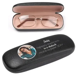 etui-czarne-na-okulary-dzien-mamy-personalizowane
