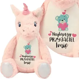 przytulanka-jednorozec-twoje-imie-piekne-top-wzory