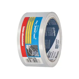 bluedolphin-tasma-aluminiowa-48-mm-x-2285-m