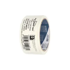 bluedolphin-tasma-z-wlokna-szklanego-48mm-x-20m