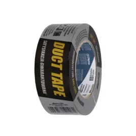 bluedolphin-tasma-duct-tape-48mm-x-457m