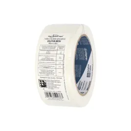 bluedolphin-tasma-z-wlokna-szklanego-do-laczenia-plyt-g-k-48mm-x-45m