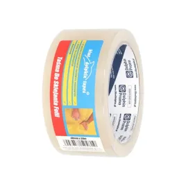 bluedolphin-tasma-do-sklejania-folii-izolacyjnych-48mm-x-20m