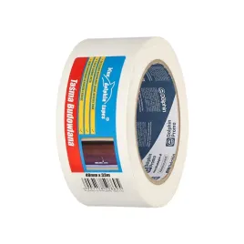 bluedolphin-tasma-do-stolarki-budowlanej-48mm-x-33m