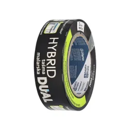 bluedolphin-tasma-malarska-hybrid-dual-2-x-19-mm-x-25m